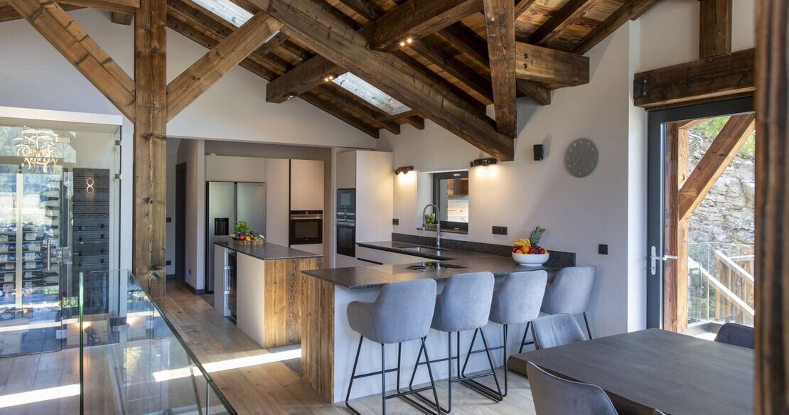 Chalet_Grffonner_Morzine