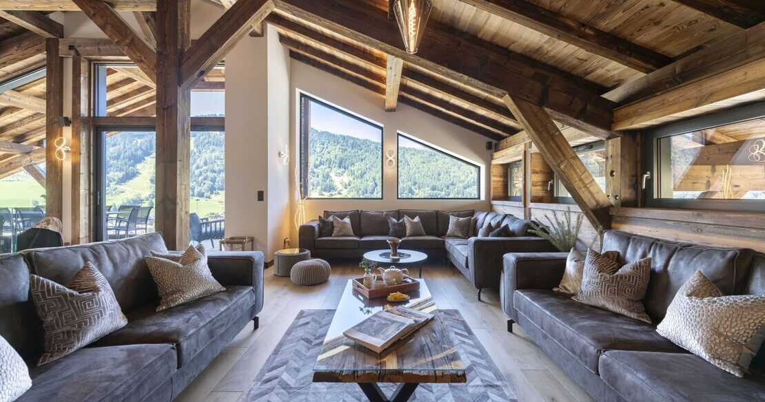 Chalet_Grffonner_Morzine