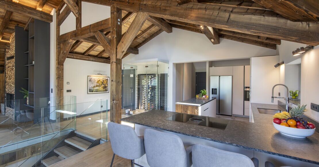 Chalet_Grffonner_Morzine