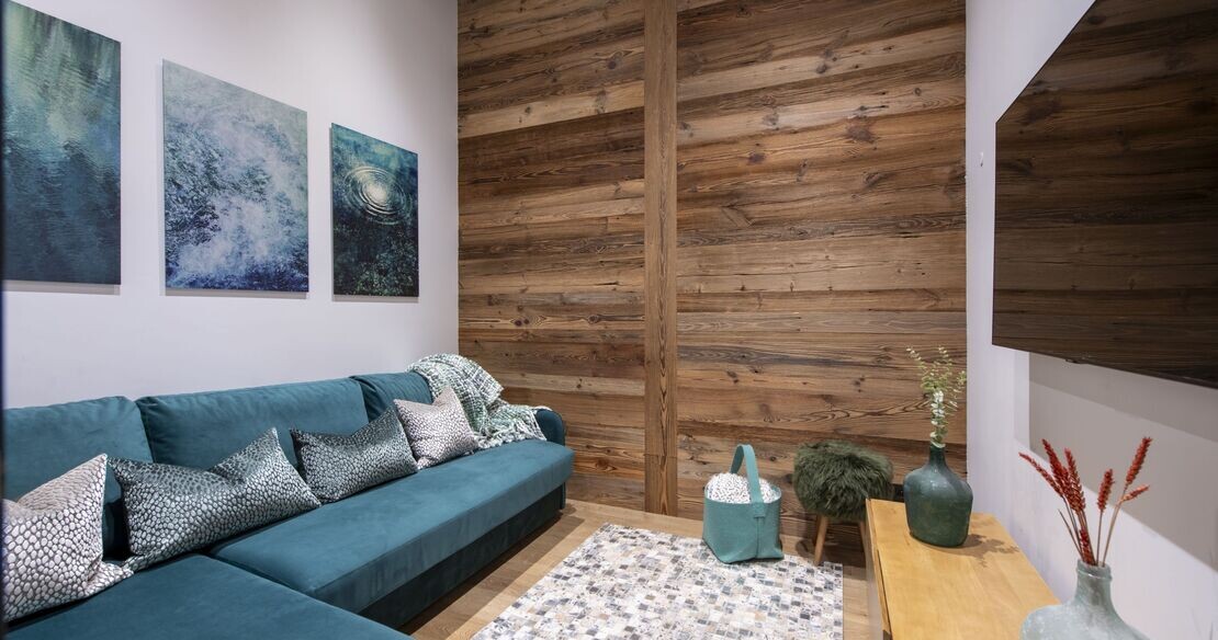 Chalet_Grffonner_Morzine