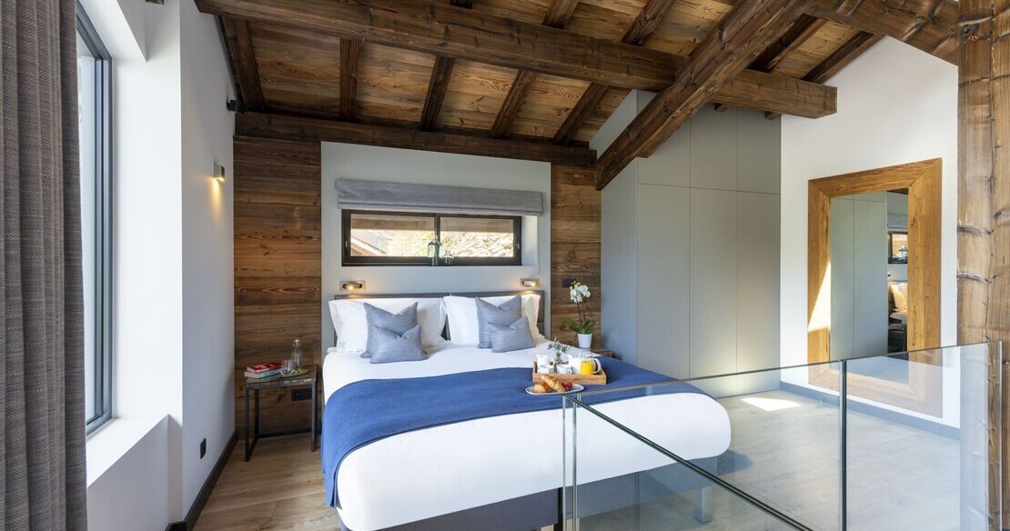 Chalet_Grffonner_Morzine