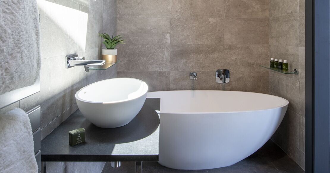 Chalet_Grffonner_Morzine