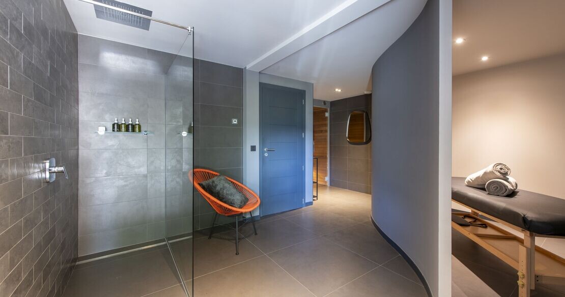 Chalet_Grffonner_Morzine