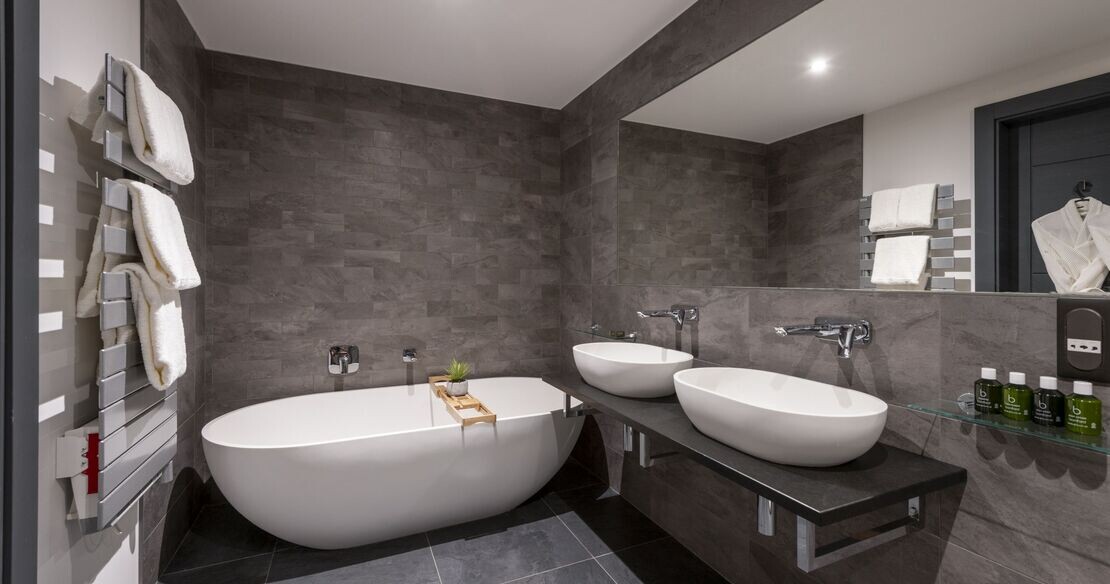 Chalet_Grffonner_Morzine