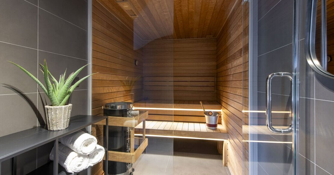 Chalet_Grffonner_Morzine