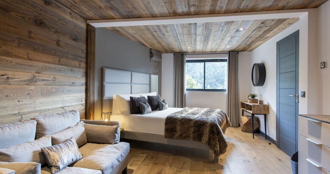 Chalet_Grffonner_Morzine