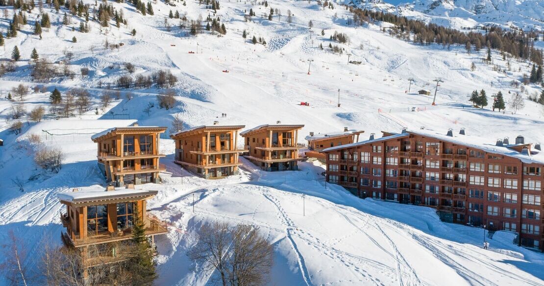 Chalet_Arpoza_Les_Arcs_1800