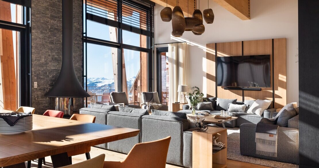 Chalet_Arpoza_Les_Arcs_1800