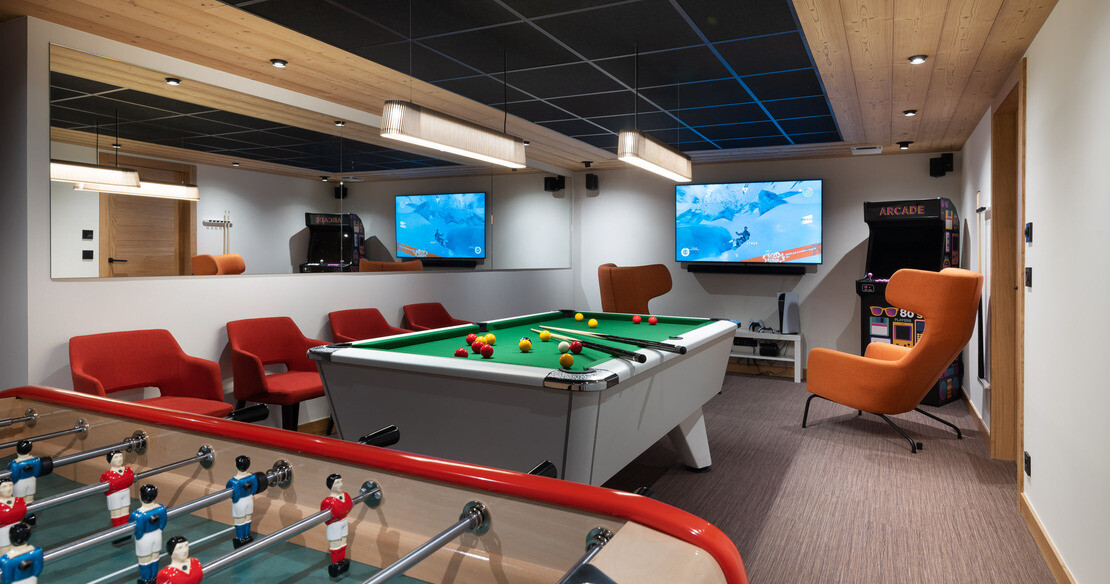 Chalet_Arpoza_Les_Arcs_1800