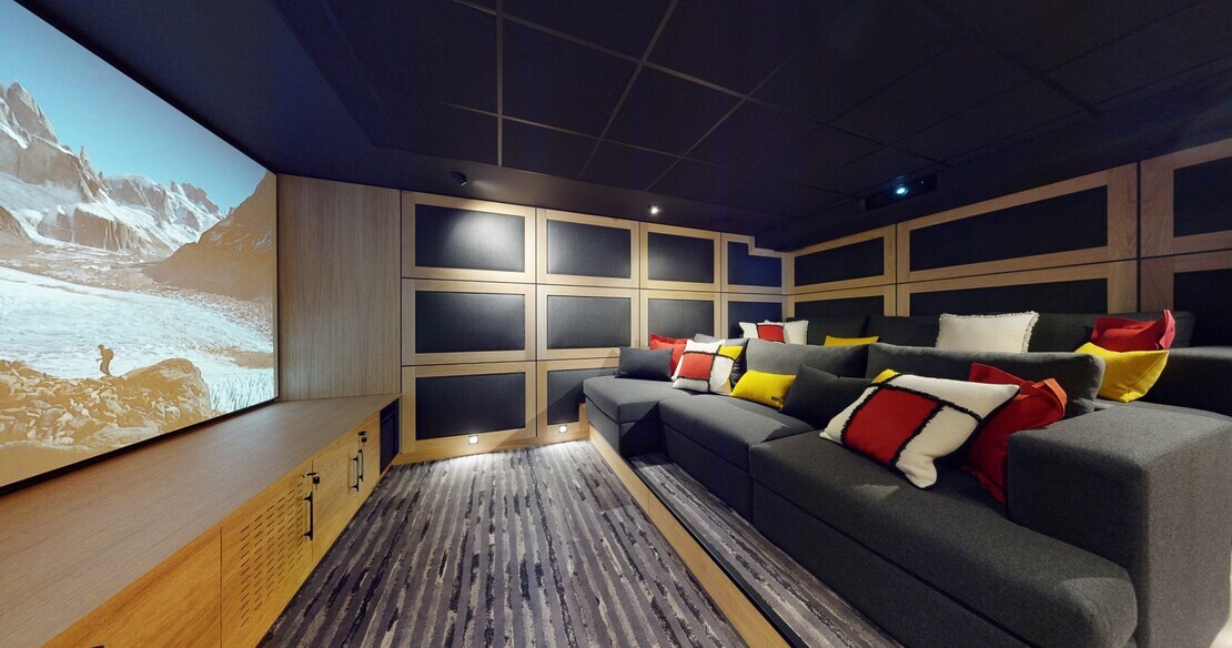 Chalet_Arpoza_Les_Arcs_1800