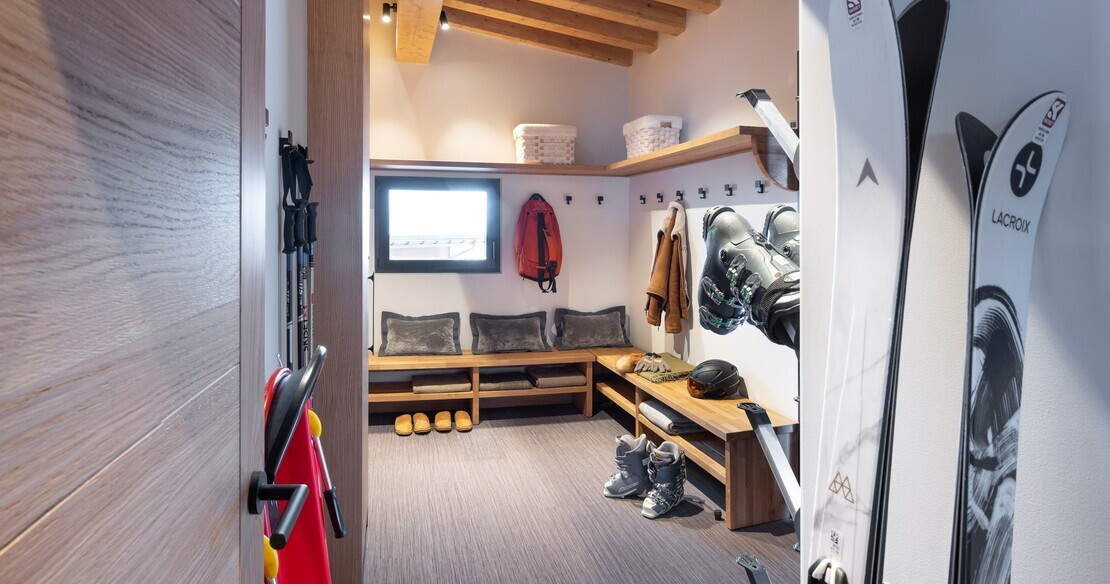 Chalet_Arpoza_Les_Arcs_1800