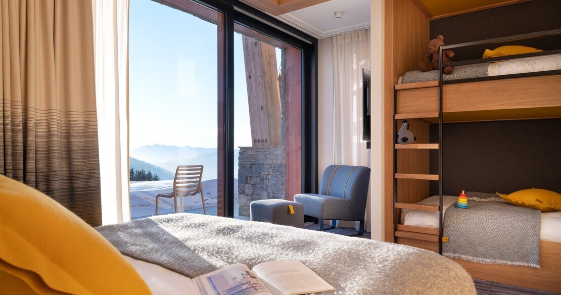 Chalet_Arpoza_Les_Arcs_1800