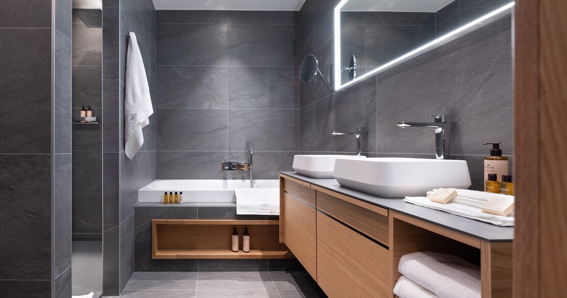 Chalet_Arpoza_Les_Arcs_1800