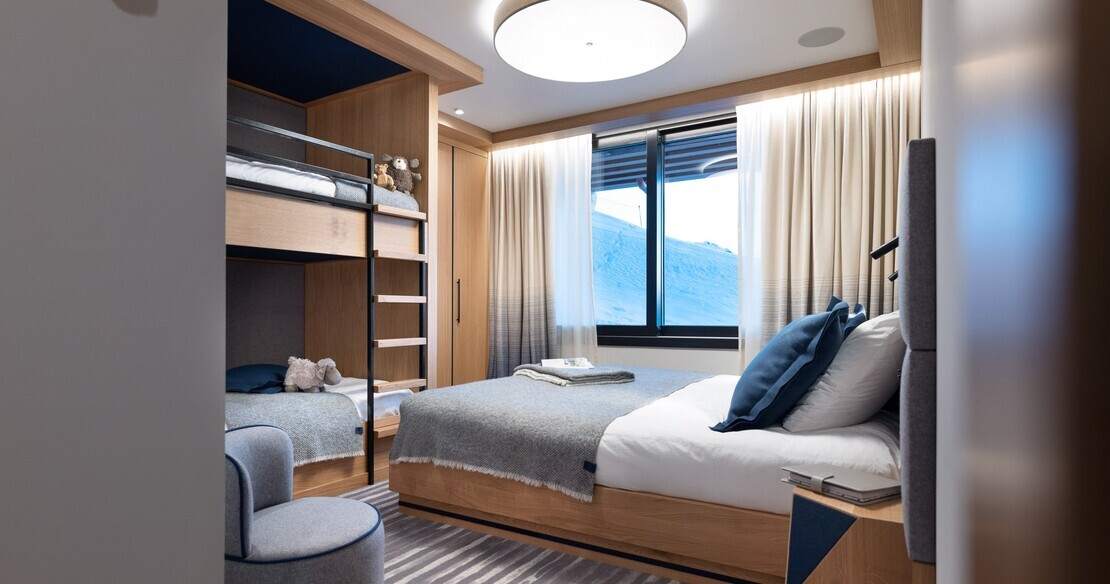 Chalet_Arpoza_Les_Arcs_1800