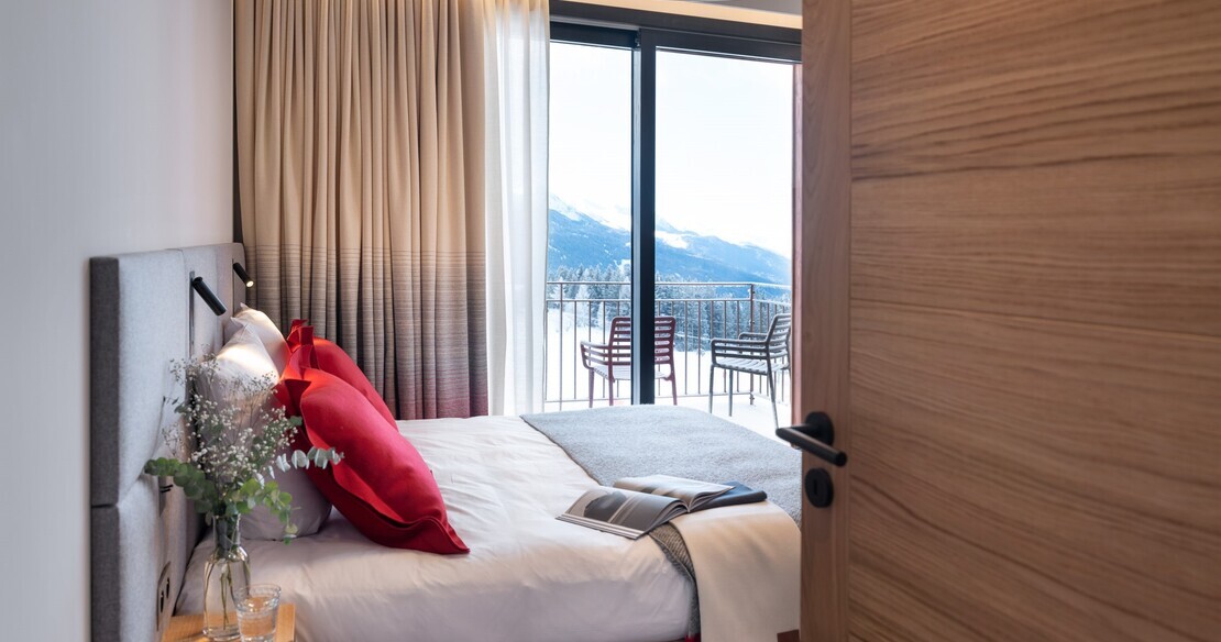 Chalet_Arpoza_Les_Arcs_1800