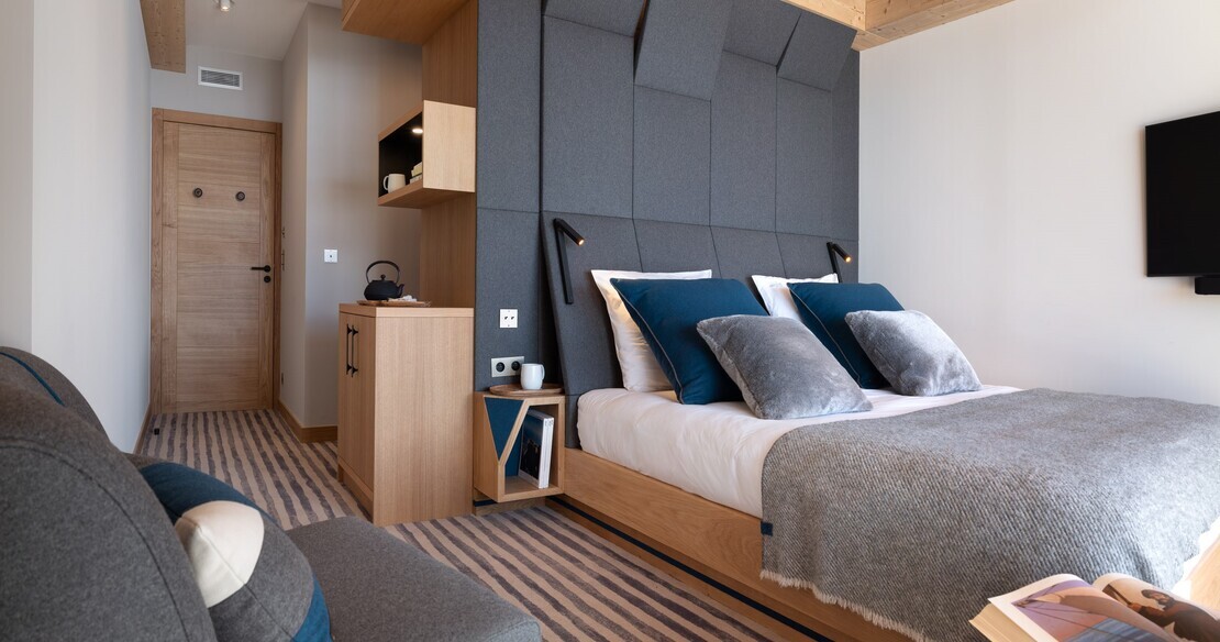 Chalet_Arpoza_Les_Arcs_1800