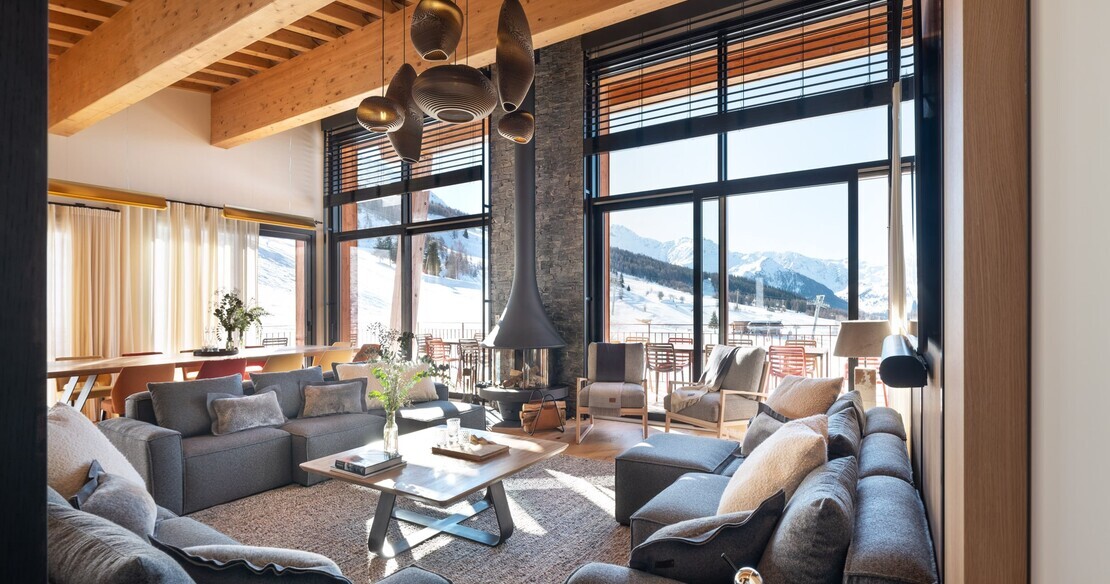 Chalet_Arpoza_Les_Arcs_1800