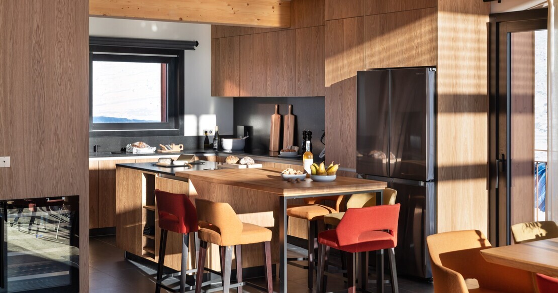 Chalet_Arpoza_Les_Arcs_1800