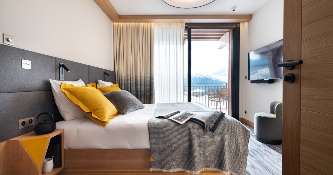 Chalet_Arpoza_Les_Arcs_1800