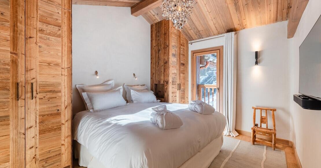 Chalet_Orkids_2_St_Martin_De_Belleville