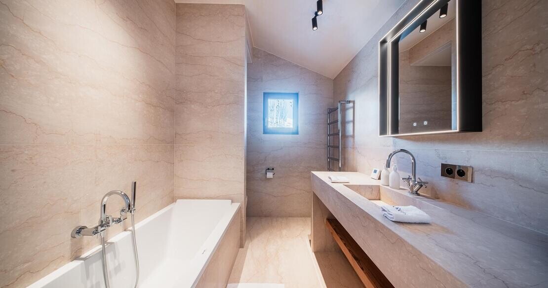 Chalet_Orkids_2_St_Martin_De_Belleville