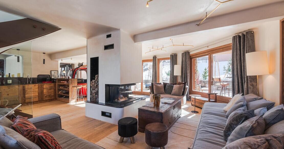 Chalet_Orkids_2_St_Martin_De_Belleville