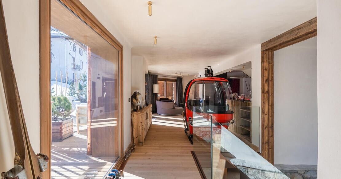 Chalet_Orkids_2_St_Martin_De_Belleville