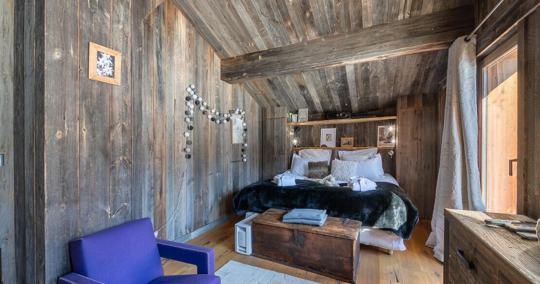 Chalet_Orkids_2_St_Martin_De_Belleville