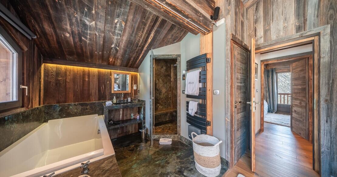 Chalet_Orkids_2_St_Martin_De_Belleville