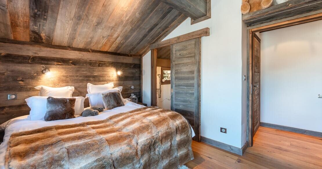 Chalet_Orkids_2_St_Martin_De_Belleville