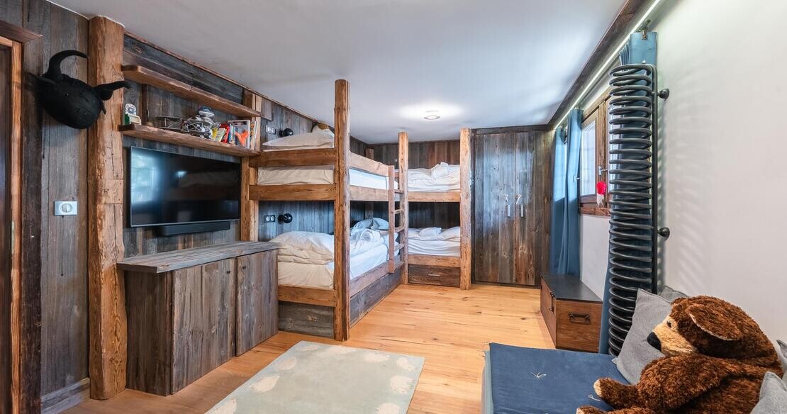 Chalet_Orkids_2_St_Martin_De_Belleville