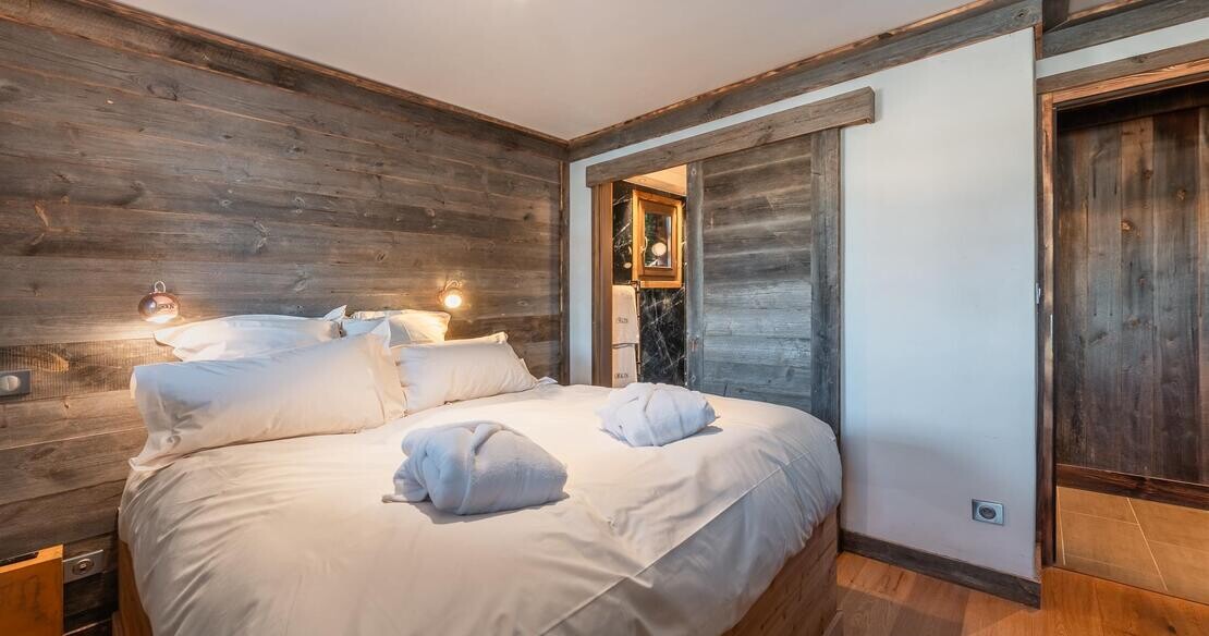 Chalet_Orkids_2_St_Martin_De_Belleville