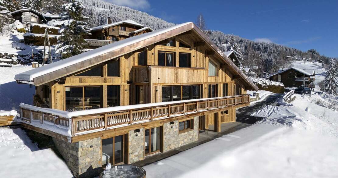 Chalet_Fika_Les_Gets