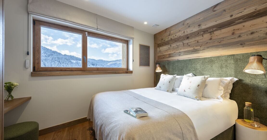 Chalet_Fika_Les_Gets