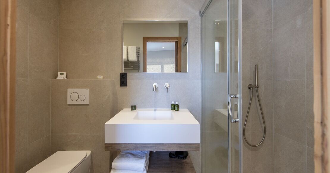 Chalet_Fika_Les_Gets