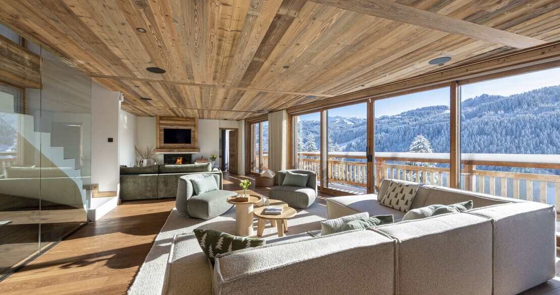 Chalet_Fika_Les_Gets