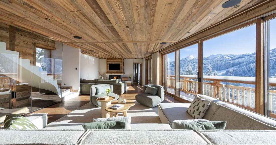 Chalet_Fika_Les_Gets