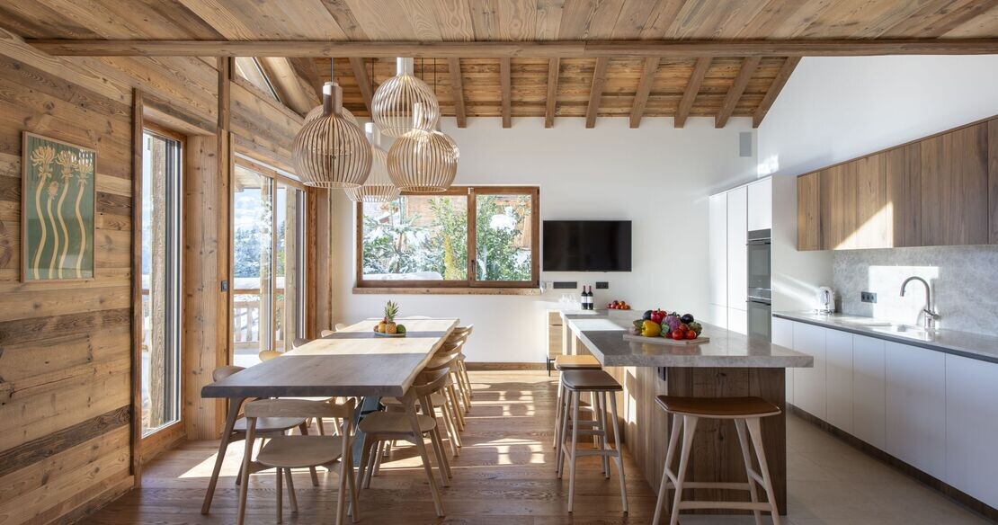 Chalet_Fika_Les_Gets