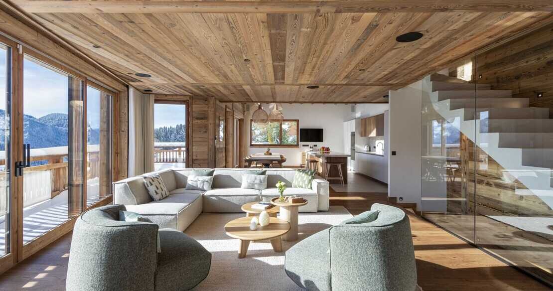 Chalet_Fika_Les_Gets