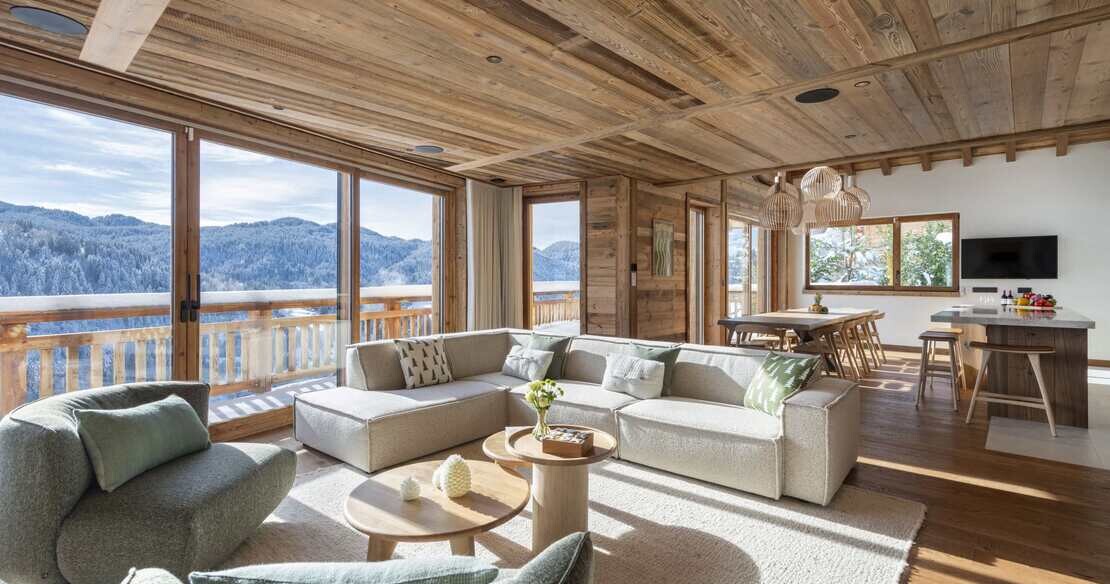 Chalet_Fika_Les_Gets