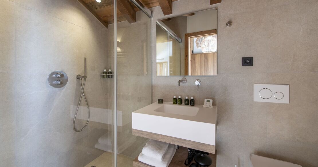 Chalet_Fika_Les_Gets