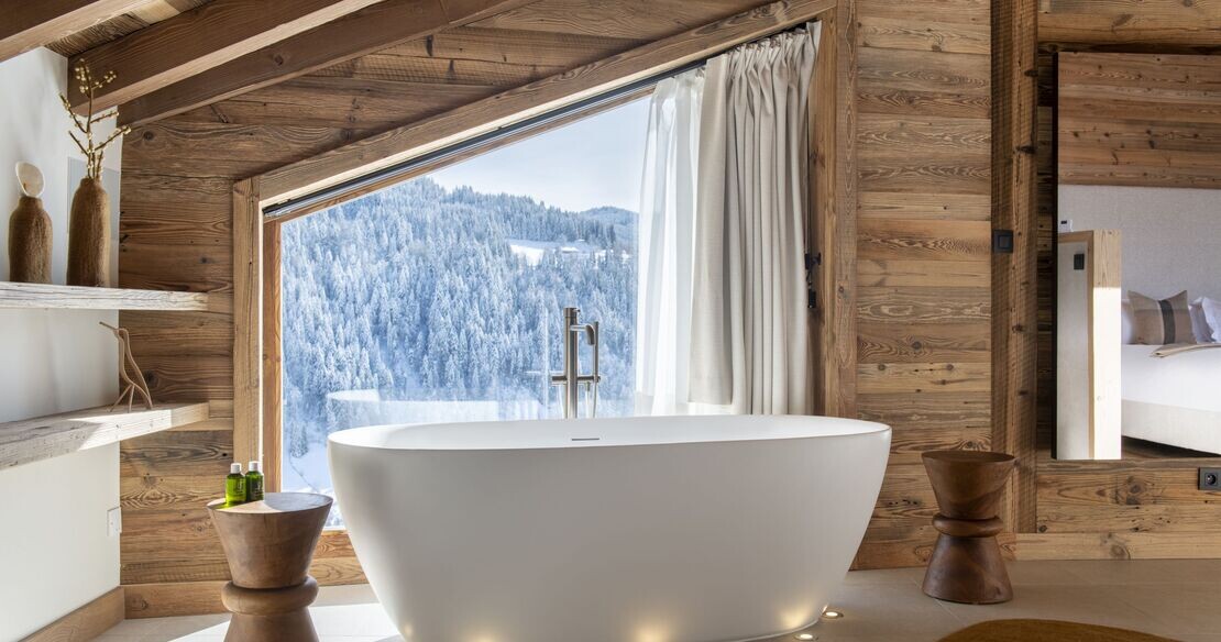 Chalet_Fika_Les_Gets