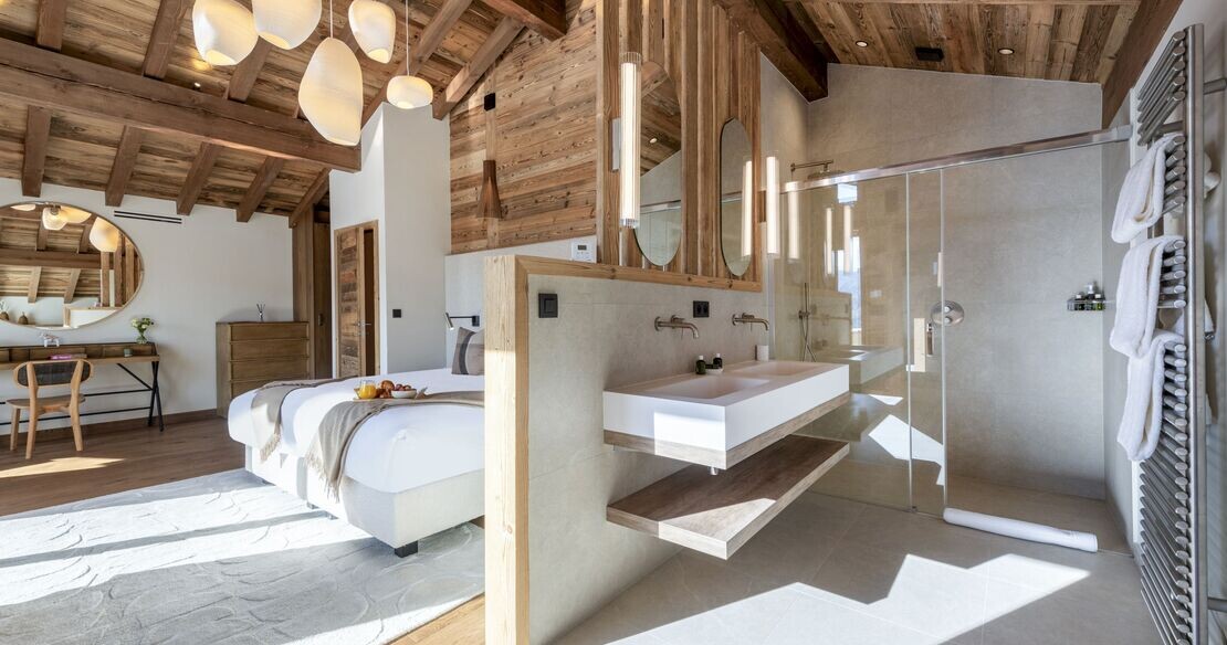 Chalet_Fika_Les_Gets