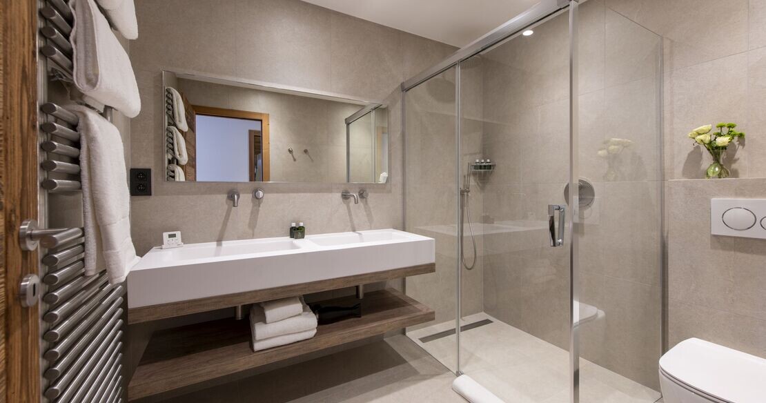 Chalet_Fika_Les_Gets