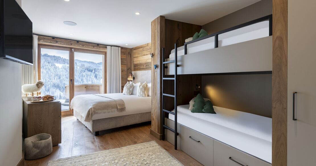 Chalet_Fika_Les_Gets