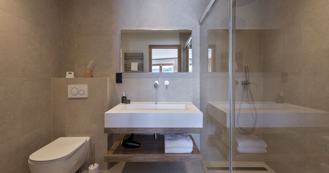 Chalet_Fika_Les_Gets