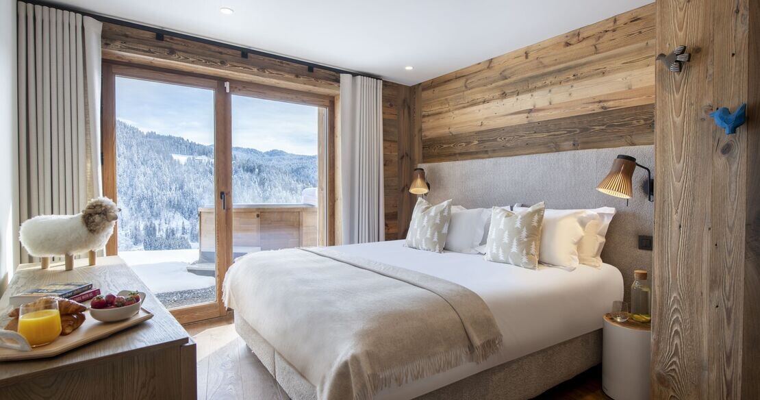 Chalet_Fika_Les_Gets