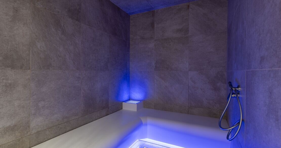 Chalet_Fika_Les_Gets