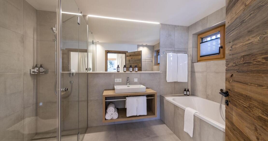 Villa_Villekula_St_Anton