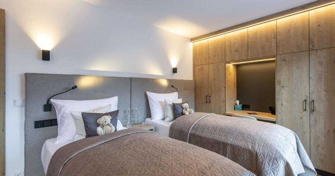 Villa_Villekula_St_Anton